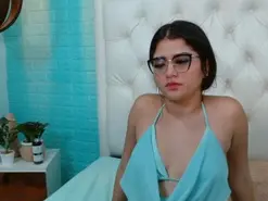 Mila_quinn  live sex cam