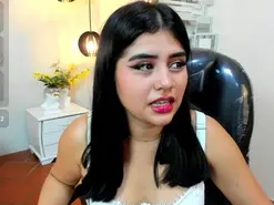 Mila_quinn  live sex cam