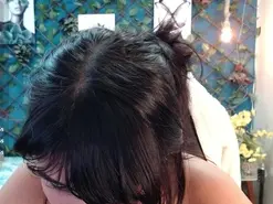 Mila_quinn  live sex cam
