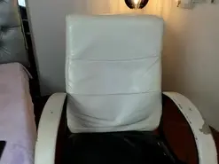 Mila_quinn  live sex cam