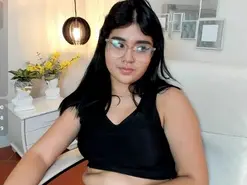 Mila_quinn  live sex cam