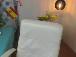 Mila_quinn  live sex cam