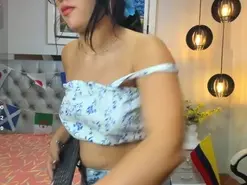 Mila_quinn  live sex cam