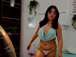 Mila_quinn  live sex cam