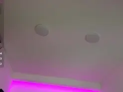 Mila_quinn  live sex cam