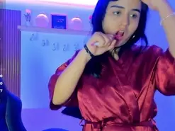 Mila_quinn  live sex cam