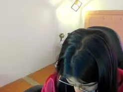 Mila_quinn  live sex cam