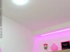 Mila_quinn  live sex cam