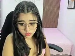 Mila_quinn  live sex cam