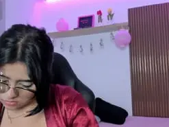 Mila_quinn  live sex cam