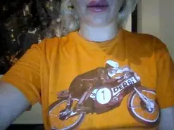 Sofianopor  live sex cam