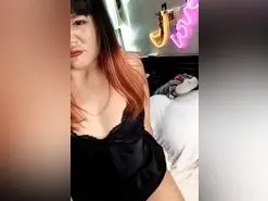 Dangdang  live sex cam