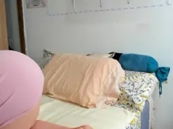 La_Rosa_Coqueta  live sex cam