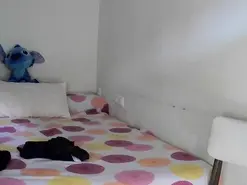 PrinceYBitch  live sex cam