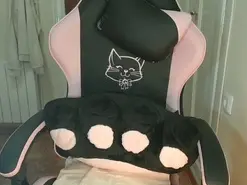 PrinceYBitch  live sex cam