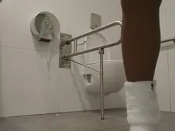 PrinceYBitch  live sex cam