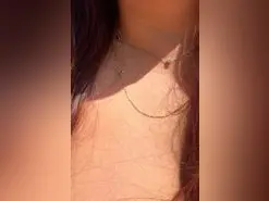 PrinceYBitch  live sex cam