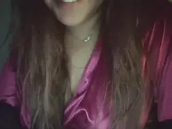 PrinceYBitch  live sex cam