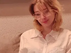 SilvaStar  live sex cam