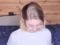 SilvaStar  live sex cam