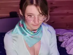 SilvaStar  live sex cam