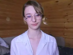 SilvaStar  live sex cam