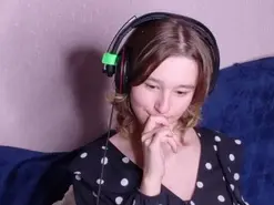 SilvaStar  live sex cam