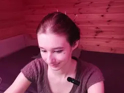 SilvaStar  live sex cam