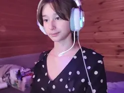 SilvaStar  live sex cam