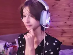 SilvaStar  live sex cam