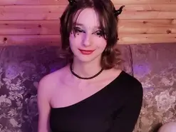 SilvaStar  live sex cam