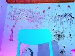 Sofia_Diaz  live sex cam