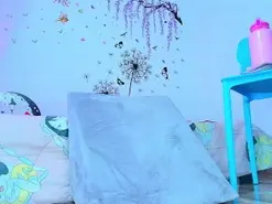 Sofia_Diaz  live sex cam