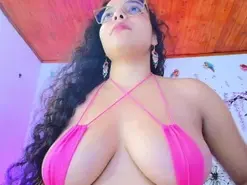 Sofia_Diaz  live sex cam