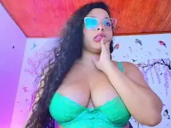Sofia_Diaz  live sex cam