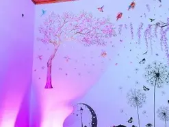 Sofia_Diaz  live sex cam