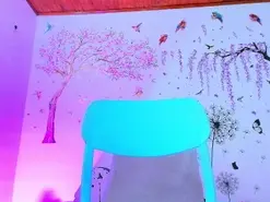 Sofia_Diaz  live sex cam