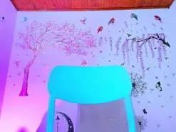 Sofia_Diaz  live sex cam
