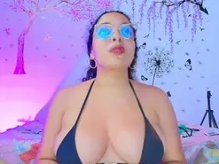 Sofia_Diaz  live sex cam