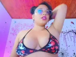 Sofia_Diaz  live sex cam