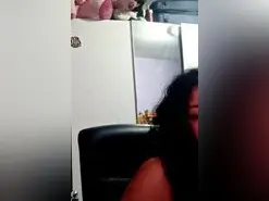 Tureina20  live sex cam