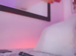 Eyleen_24  live sex cam