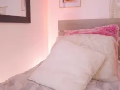 Eyleen_24  live sex cam