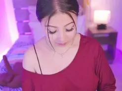 Eyleen_24  live sex cam