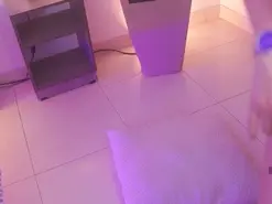 Eyleen_24  live sex cam
