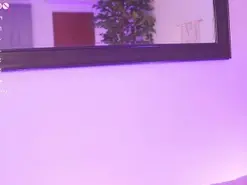 Eyleen_24  live sex cam