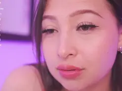 Eyleen_24  live sex cam
