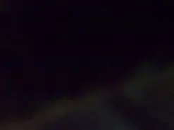 Aloha_Catita  live sex cam