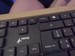 Aloha_Catita  live sex cam