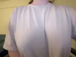 Aloha_Catita  live sex cam